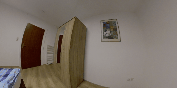 Kinderzimmer